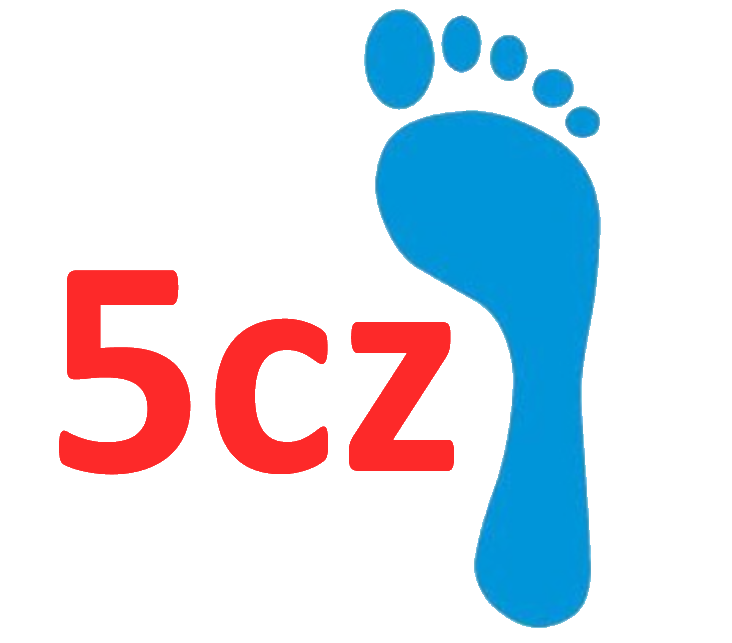 5CZ.cz